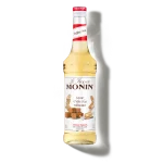 Toffee nut Сироп Monin 0.7