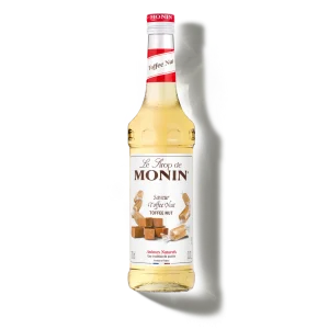 Toffee nut Сироп Monin 0.7