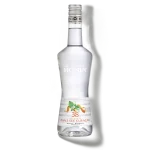 Triple Sec Ликёр (38%) 0.7 l Monin