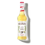Vanilla Сироп Monin 1L