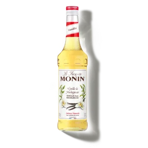 Vanilla Сироп Monin 1 L