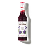 Violet Сироп Monin 0.7L