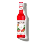 Watermelon Сироп Monin 0.7L