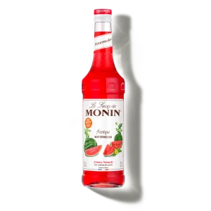 Watermelon Сироп Monin 1 L. PET