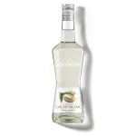 White Cacao Ликёр (20%) 0.7 l Monin