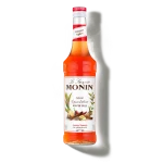 Winter Spice 0.7L Сироп Monin