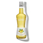 Yellow Banana Ликёр (20%) 0.7 l Monin