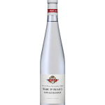 Maison Muré Marc d’Alsace Gewurztraminer 2010 45% 700 мл — бутылка