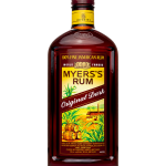 Myers’s Original Dark Jamaican Rum 40% 700 мл — бутылка