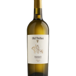 Old Tbilisi Tsinandali белое сухое вино 0.75 L — бутылка