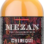 Ром Mezan Chiriqui 40% 700 мл