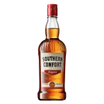 Ликёр с виски Southern Comfort Original 35% 700 мл