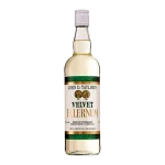 Ликёр John D. Taylor’s Velvet Falernum 11% 750 мл