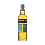 Виски Torabhaig Allt Gleann Single Malt 46% 700 мл