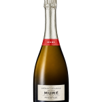 Maison Muré Crémant d’Alsace Prestige 0.75 L — бутылка