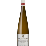René Muré Clos Saint Landelin Pinot Gris 2019 — бутылка