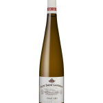 René Muré Clos Saint Landelin Pinot Gris 2020 — бутылка
