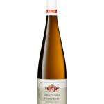 René Muré Pinot Gris Pierres Sèches 2023 750 мл — бутылка