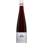 Maison Muré Pinot Noir Argiles Rouges 2024 — бутылка