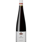 René Muré V Pinot Noir 2022 13.5% 750 мл — бутылка