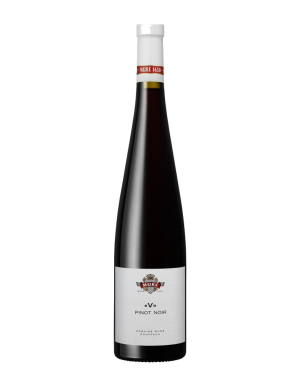 Pinot Noir 2022 V 13.5% 750 мл