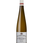 René Muré Clos Saint Landelin Riesling 2022 — бутылка