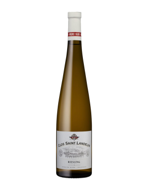 Riesling 2022 Clos Saint Landelin 13.5% 0.7 L