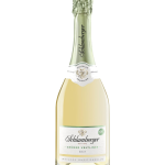 Schlumberger Grüner Veltliner Klassik BIO 750 мл — бутылка