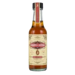 Scrappys Grapefruit Биттер 148 мл