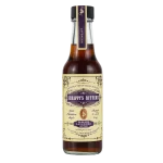 Биттер Scrappy’s Lavender 50.8% 148 мл