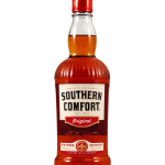 Southern Comfort Original Liqueur with Whiskey 35% 700 мл — бутылка