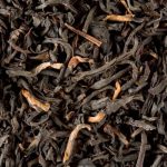 Assam superieur GFOP - Loose tea