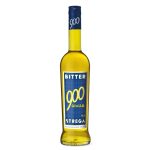 Strega Bitter 900 Giallo 0.7 L 25%