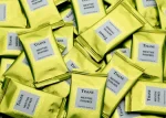 Peper Mint ceai 1 buc (250)