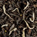 Earl Grey Pointes Blanches - Loose tea 1 kg