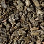 Gunpowder - Loose tea