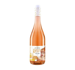 Hochriegl Spritz Betty 750 мл