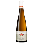 Pinot Gris 2023 Pierres Seches 13.5% 0.75L