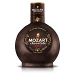 Mozart Chocolate Dark 0,7 l.