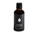 Nomuss Foam Drops 50 ml
