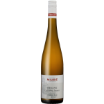 Riesling 2024 Calcaires Jaunes 12.5% 0.7L