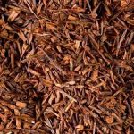 Rooibos Cederberg - Loose tea