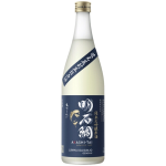 Akashi Junmai Daiginjo Gen 16% 720 ml