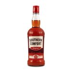 LICHIOR Whiskey Southern Comfort Original Alc.35% Vol.0.7L