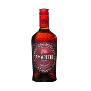 Strega Amaretto, 700 мл, 28%