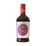 Strega Amaro 0.7L 30%