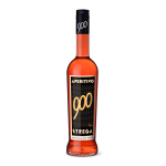 Strega Aperitivo 900 0.7 L 11%