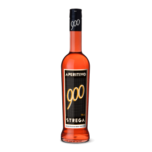 Strega Aperitivo 900, 700 мл, 11%