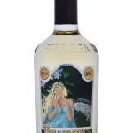Strega Elderflower Liq. 0.7L 17%