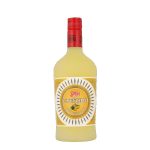 Strega LImoncello Basic  0.7 L 28%